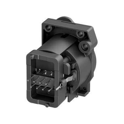 etherCON_NE8FAV-C5-AE_persp back