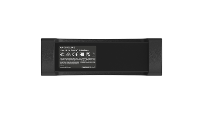 neutrik_NA-2I-DLINE_back_RGB_WEB