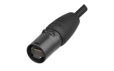 neutrik_etherFLEX NE8MX-B-TOP_persp front_RGB_WEB