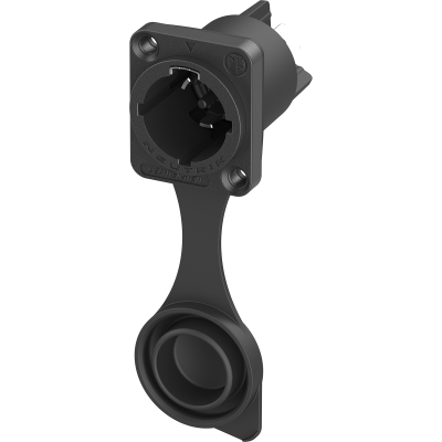 powerCON chassis_NAC3MPX-TRUE1_persp front_RGB_WEB