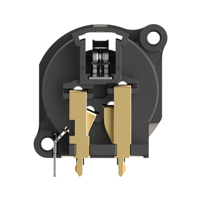 XLR_NC4FBH-0_back_RGB_WEB