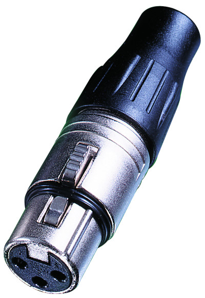 NC3FX-1