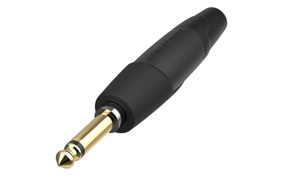 silentPLUG_NP2XX-SILENT_black_bottom_persp front_RGB_WEB
