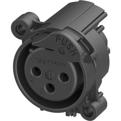 XLR-ESD-Push_NC3FAH-DAE_persp front_RGB_WEB