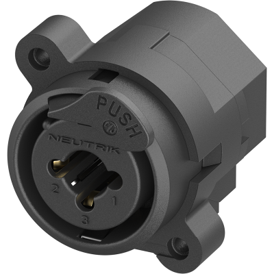 XLR-ESD-Push_NCJ6FI-H-AE_persp front_RGB_WEB