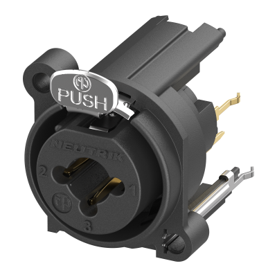 XLR_NCJ9FE-V_persp front_RGB_WEB