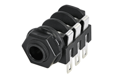 NMJ6HF-S