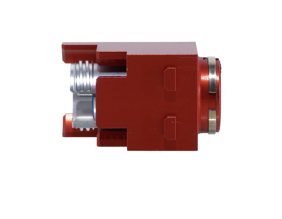 FIBERFOX 27423000_s_FOXbrid