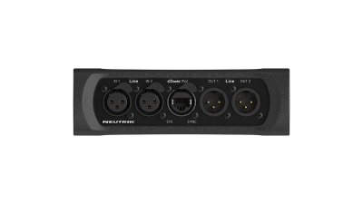 neutrik_NA-2I2O-DLINE_front_RGB_WEB