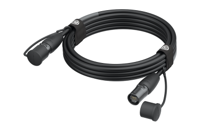 neutrik_etherFLEX cable offen_persp front_RGB_WEB