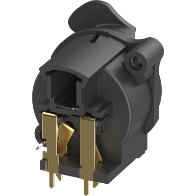 XLR-ESD-Push_NC4FAH-AE_persp back_RGB_WEB