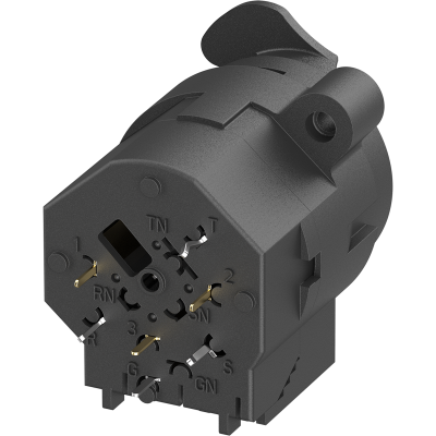 XLR-ESD-Push_NCJ6FI-V-AE_persp back_RGB_WEB