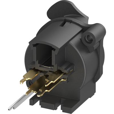 XLR-ESD-Push_NC4FAV-AE_persp back_RGB_WEB