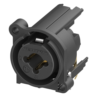 XLR_NCJ6FE-H-0_persp front_RGB_WEB