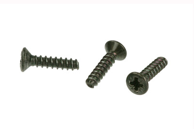 E-SCREW1-12 B
