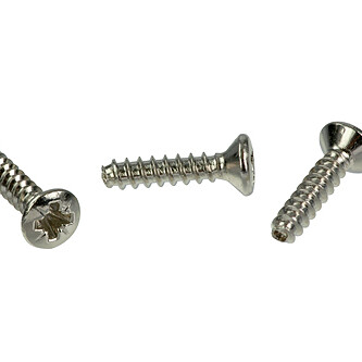 e-screw_nickel.jpg