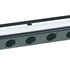 nzp1ru-8.jpg