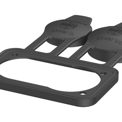 powerCON_SCNAC-04_persp front_RGB_WEB.png