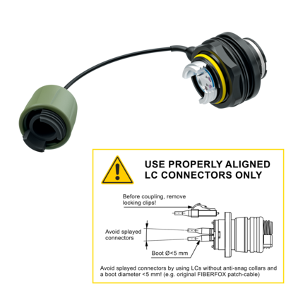 FIBERFOX_NO2M4JW-FG_persp front_RGB_WEB !.png