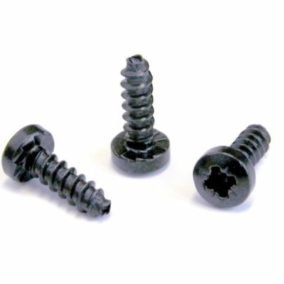 a-screw.jpg