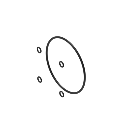 SCXP-M.png