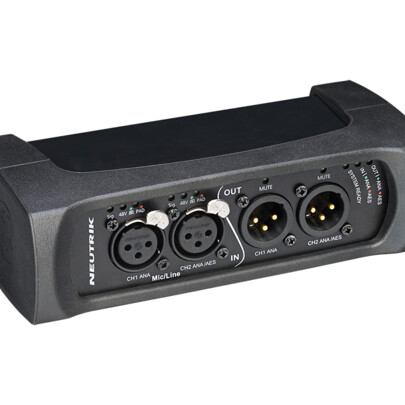 NA2-IO-DPRO-Front-view-00.jpg