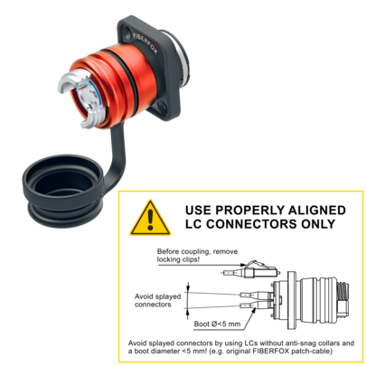 FIBERFOX_NO2M4DW-FX_persp front_RGB_WEB !.png