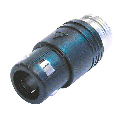sc81.jpg