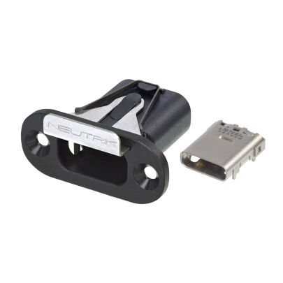 VORSCHAUBILD - NMC-C-HR.png