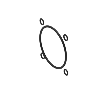 SCXP-F.png