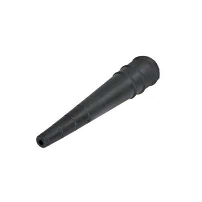 SCRJ-FX.png