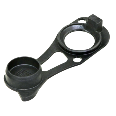 SE8FD-TOP - Rubber sealing view 1.png