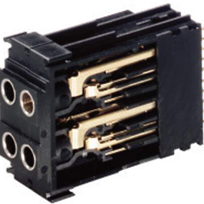 nj3tta-4-hnb.jpg