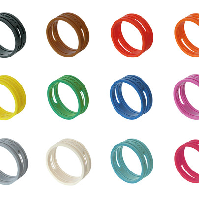 XXR 1 bis 11 - 202601.jpg