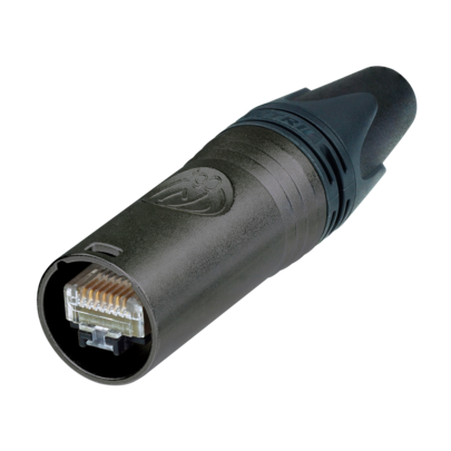 etherCON - NE8MX6-B.png
