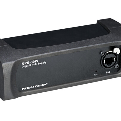 PoE-30W-Supply-Front-view.jpg