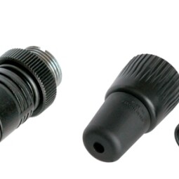 sc8w-sr8w.jpg