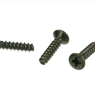 e-screw_black.jpg