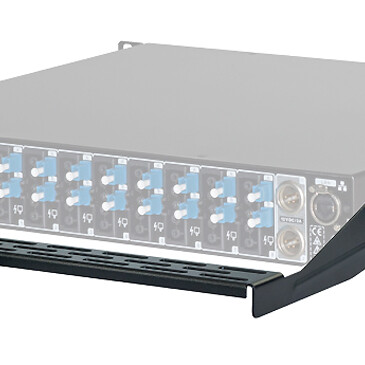 opticamswitch-hinten-frame.jpg