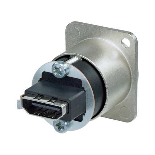 VORSCHAUBILD - NAHDMI-W Rear