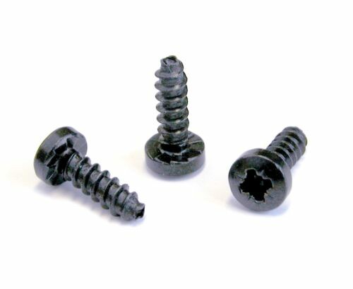 A-SCREW