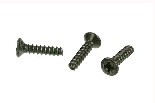 E-SCREW1-12 B