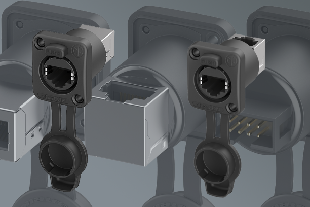 etherCON TOP Airtight News.png