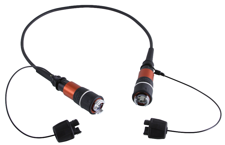 FIBERFOX_27500745_o_cable_rm_02