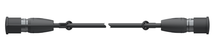 NE8MX-B-TOP_mit_schutzkappe_montage side